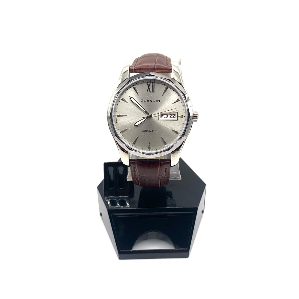 GUANQIN GJ16034 Men's Watch - New Unworn